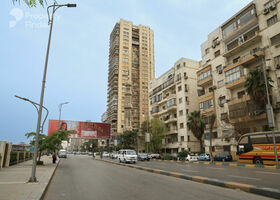 Image for  in Al Agouza