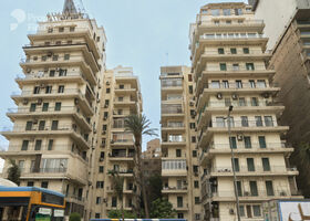 Image for  in Al Agouza