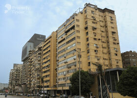 Image for  in Al Agouza
