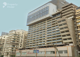 Image for  in Al Agouza