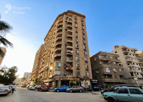 مجتمع الصحفيين