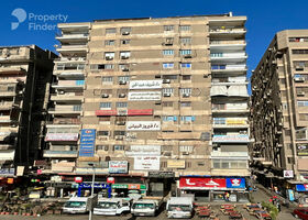صورة لـ Facilities في بولاق الدكرور