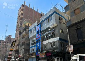 صورة لـ Facilities في بولاق الدكرور