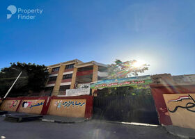 صورة لـ Schools & Education في بولاق الدكرور