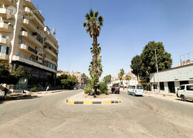 صورة لـ  في الهرم