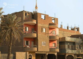 صورة لـ Others في سقارة
