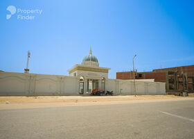 صورة لـ Religious Places في سقارة