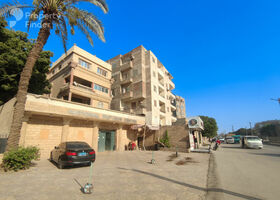 صورة لـ Others في سقارة