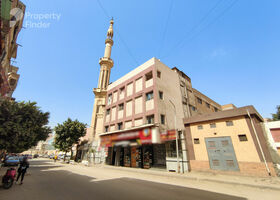 صورة لـ  في العمرانية