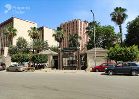 صورة لـ  في العمرانية
