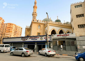 صورة لـ  في العمرانية