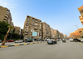 صورة لـ  في العمرانية