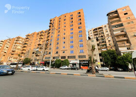 صورة لـ  في العمرانية