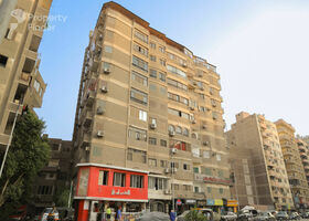 صورة لـ  في العمرانية