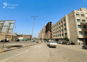 صورة لـ  في العمرانية