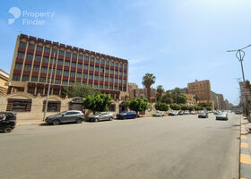 صورة لـ  في العمرانية