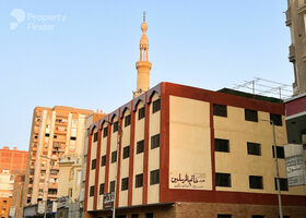 صورة لـ  في العمرانية