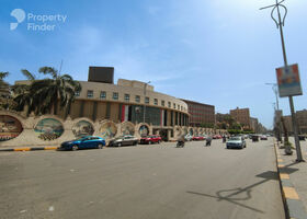 صورة لـ  في العمرانية