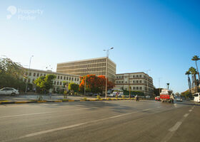 Image for  in Ganoub El Giza