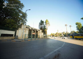 Image for  in Ganoub El Giza