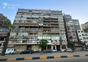 Image for  in Ganoub El Giza