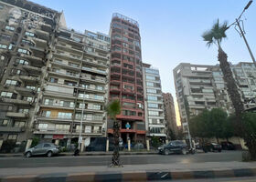 Image for  in Ganoub El Giza