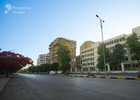 Image for  in Ganoub El Giza