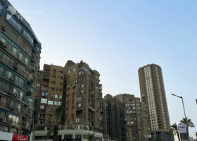 Image for  in Ganoub El Giza