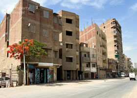 Image for أخرى in Abou Al Nomros