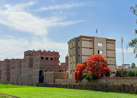 Image for أخرى in Abou Al Nomros