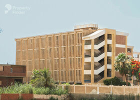Image for أخرى in Abou Al Nomros