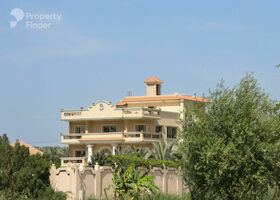 Image for نبذة عن المنطقة in Abou Al Nomros