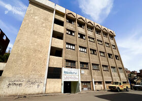 Image for التعليم والمدارس in Abou Al Nomros