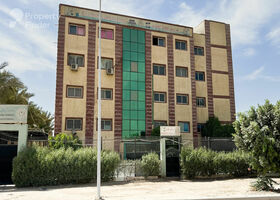 Image for التعليم والمدارس in Abou Al Nomros