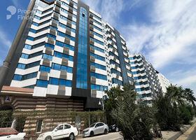 Image for أخرى in Abou Al Nomros