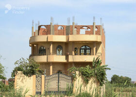 Image for نبذة عن المنطقة in Abou Al Nomros