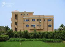 Image for  in Al Badrashin