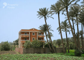 Image for  in Al Badrashin