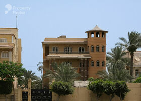 Image for  in Al Badrashin