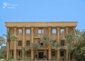 Image for  in Al Badrashin