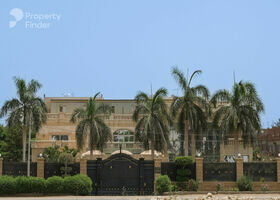 Image for  in Al Badrashin