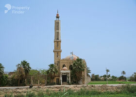 Image for  in Al Badrashin