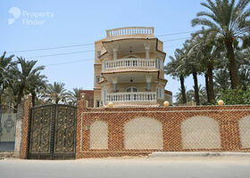 Image for  in Al Badrashin