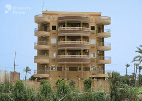 Image for  in Al Badrashin