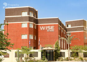 Image for  in Sheikh Zayed City