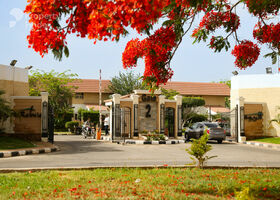 Image for  in Sheikh Zayed City