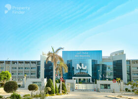 Image for  in Sheikh Zayed City