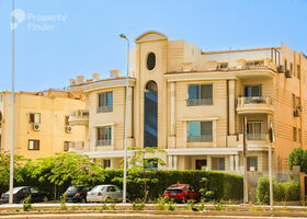 Image for  in Sheikh Zayed City