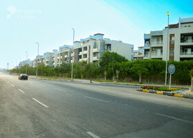 Image for  in Sheikh Zayed City