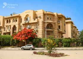 Image for  in Sheikh Zayed City
